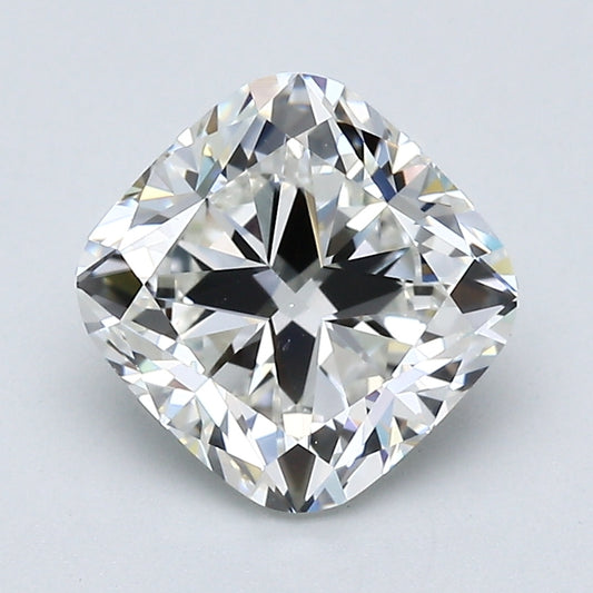 CU005881