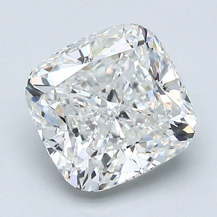 CU005350