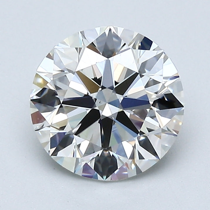 BR046297