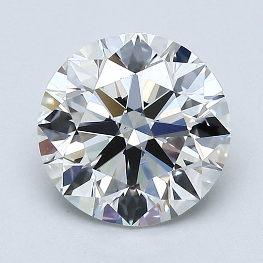 BR046297
