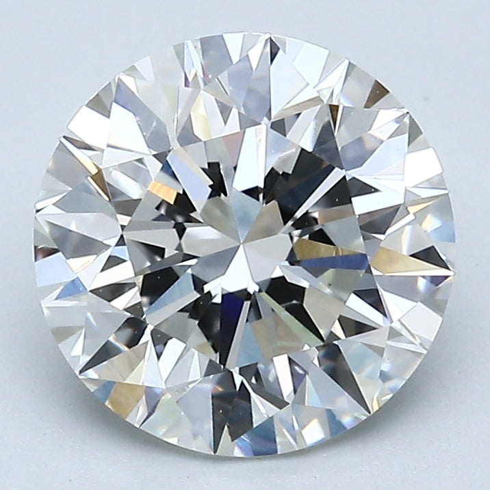 BR026665