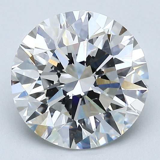 BR026665