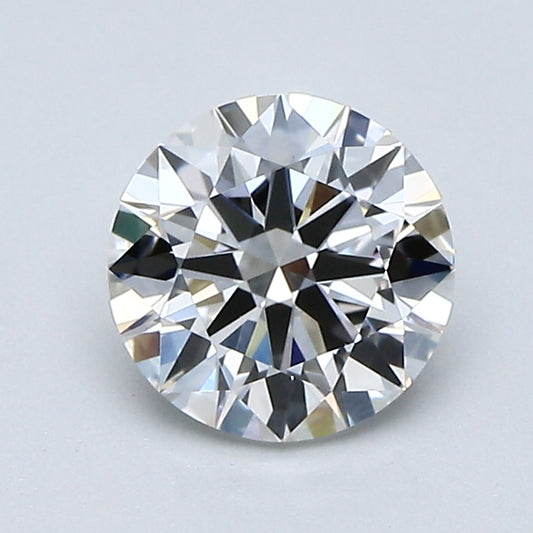 BR025881