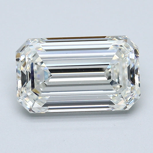 EM010540