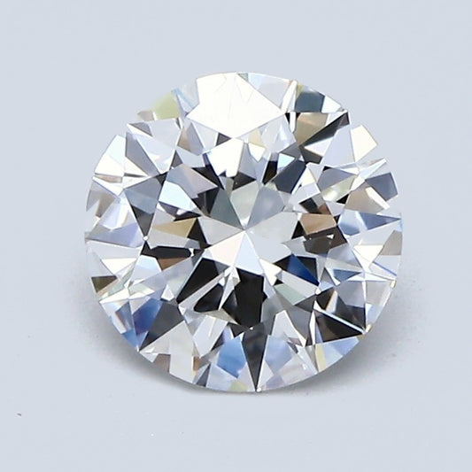 BR039089
