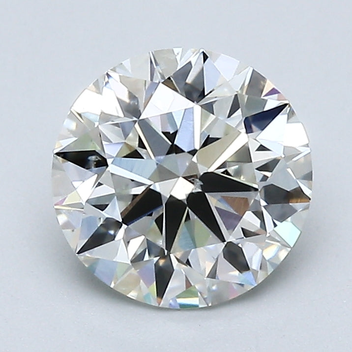 BR050936