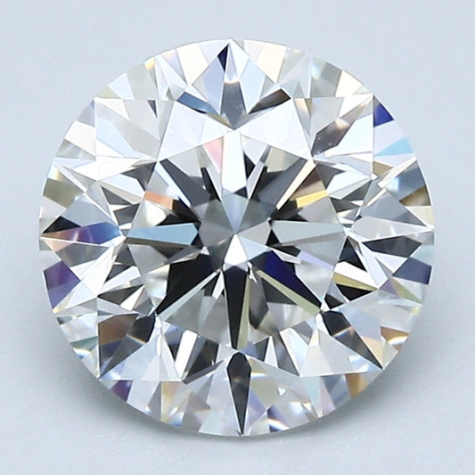 BR024898