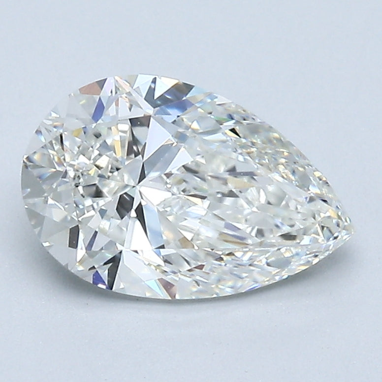 PS006126