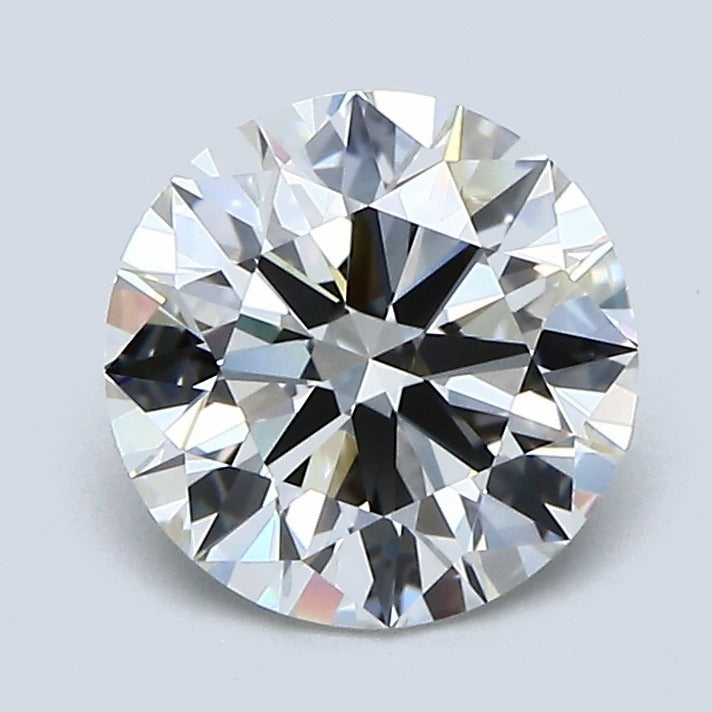 BR042802