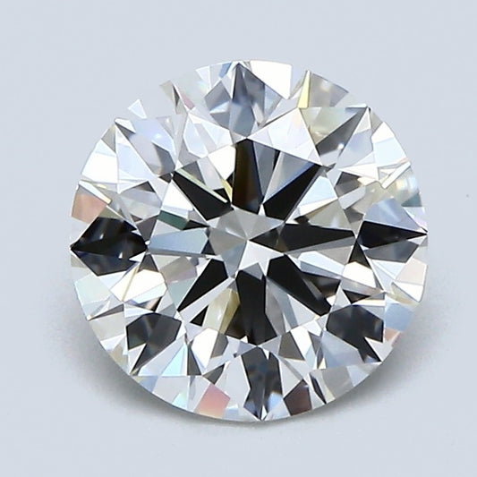 BR042802