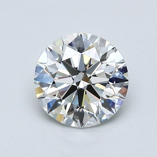 BR026802