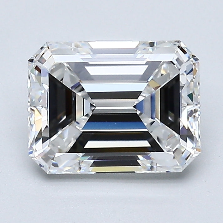EM005477