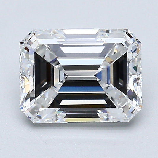 EM005477