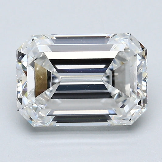 EM010325