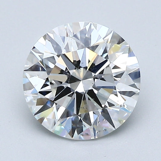 BR025551
