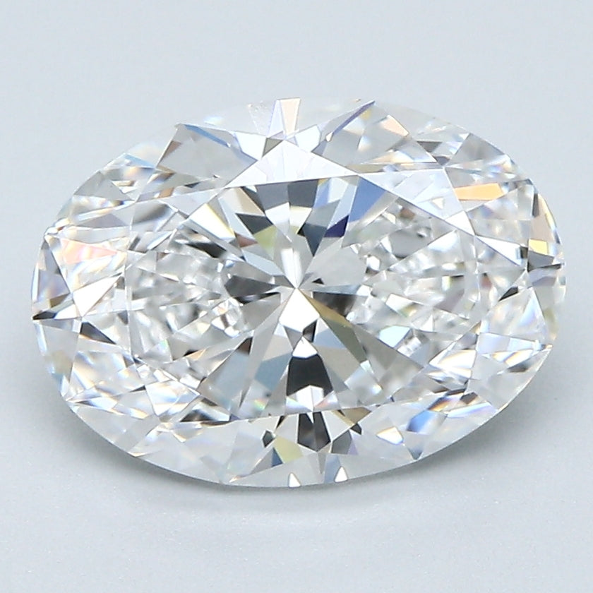 OV005292