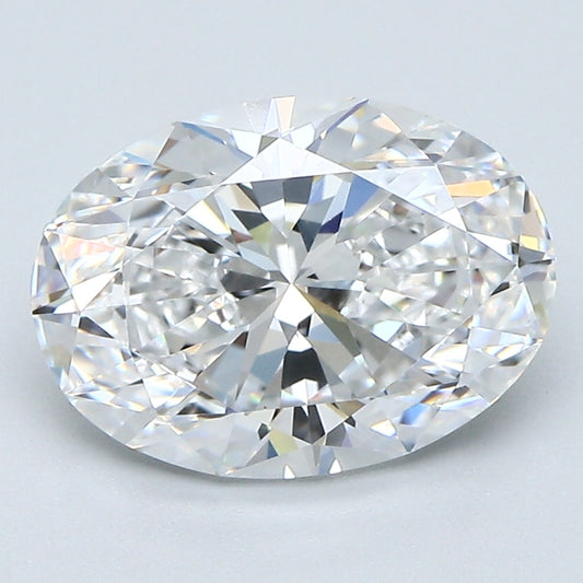 OV005292