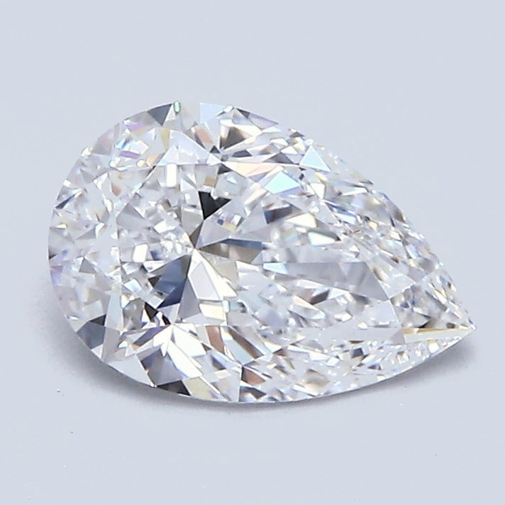 PS004310