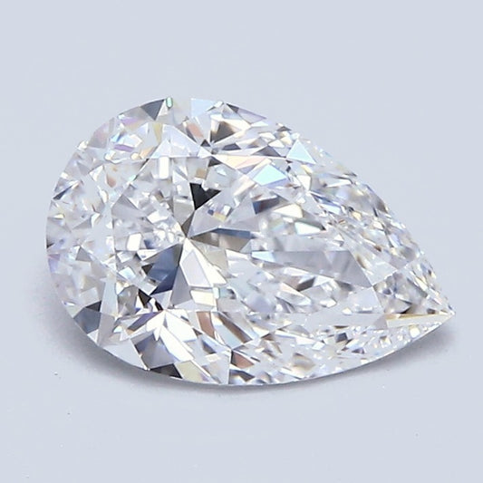 PS004310
