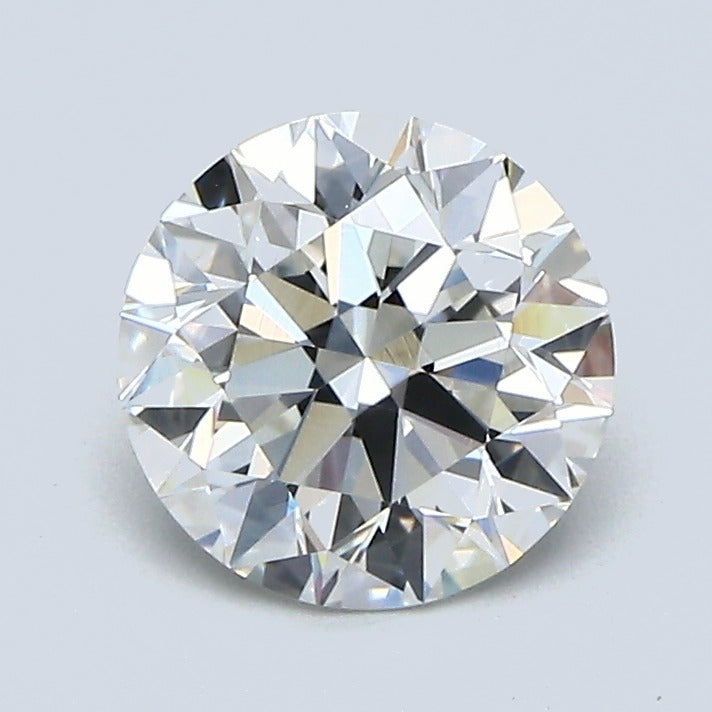 BR035327B