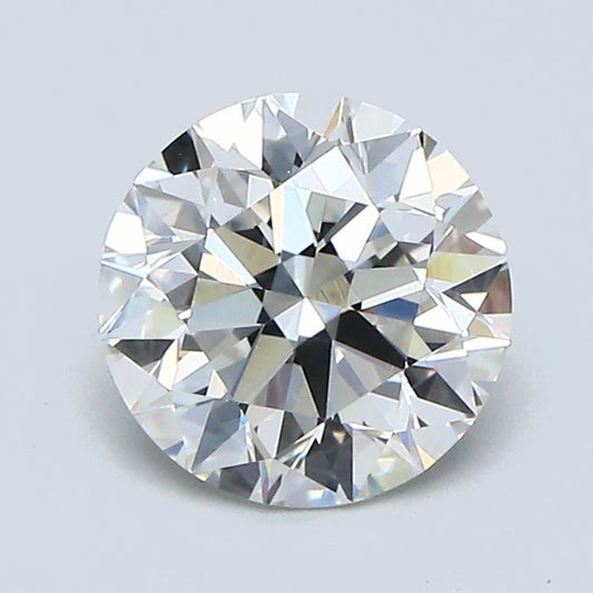 BR035327B