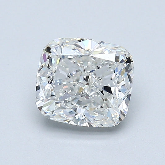 CU002266