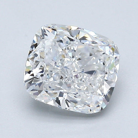 CU002287