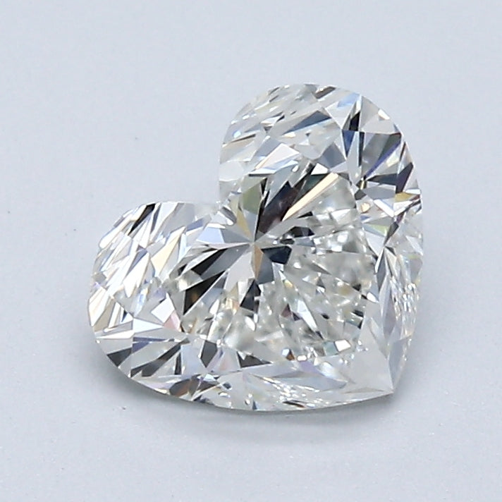 HS001797B