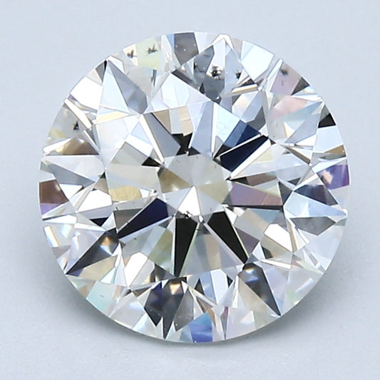 BR023683