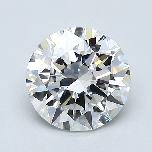 BR049167B