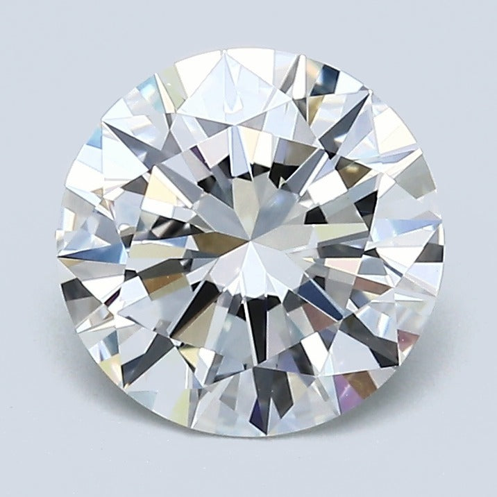 BR022451