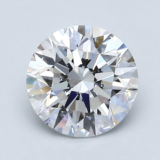 BR025116