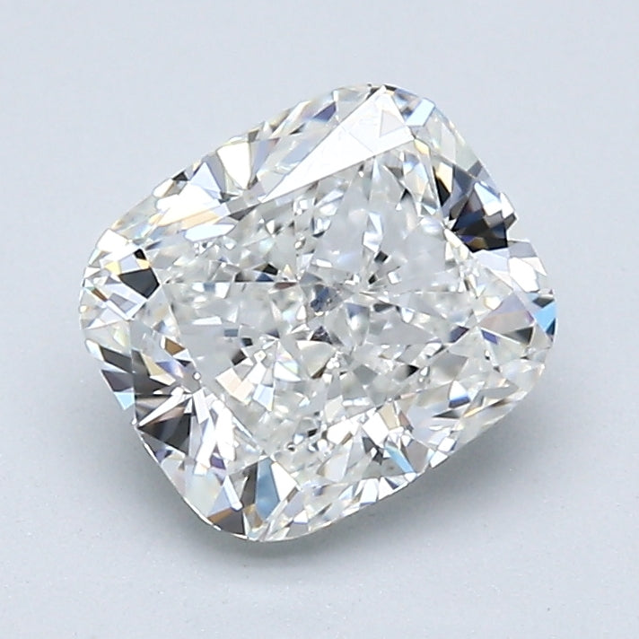 CU002473