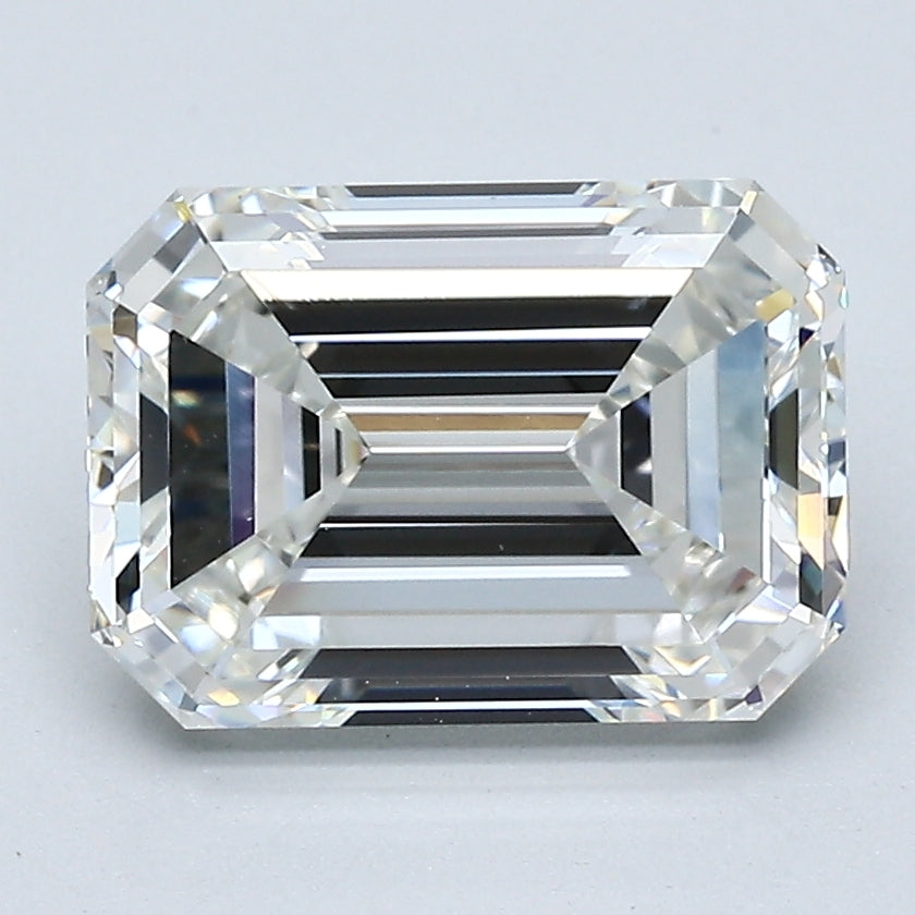 EM010756