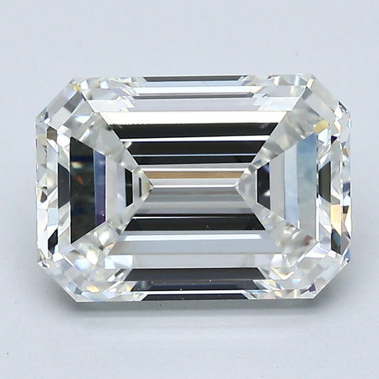 EM010756