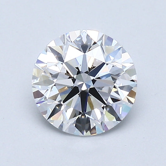 BR051086