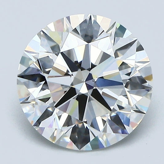 BR043896