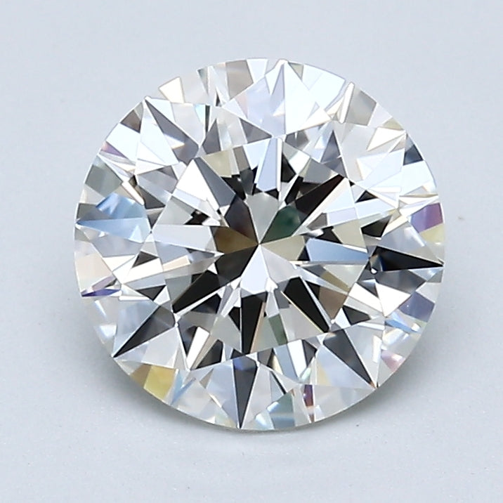 BR030680
