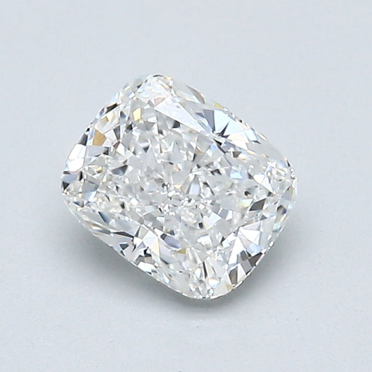 CU005500