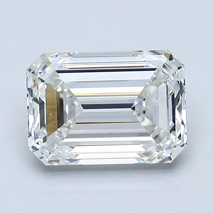 EM003522