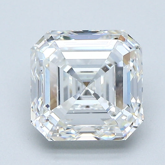 AS001221