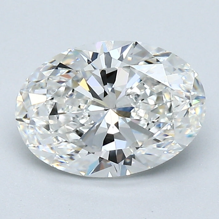 OV009468