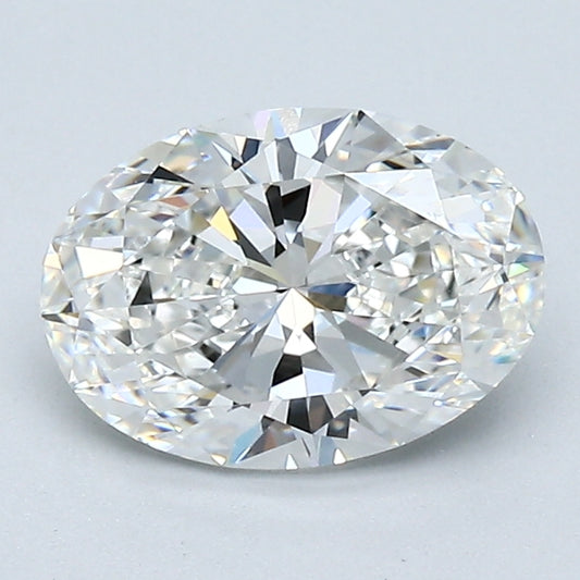 OV009468