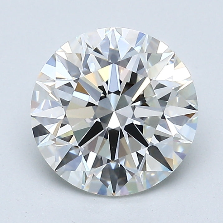 BR048958