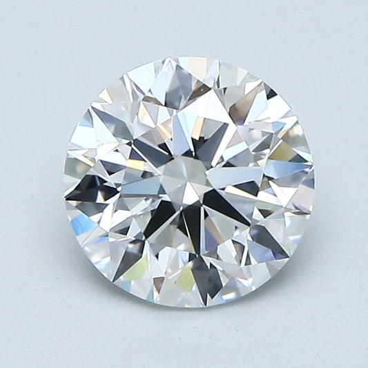 BR049546