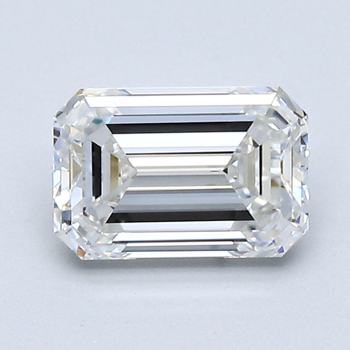 EM005756