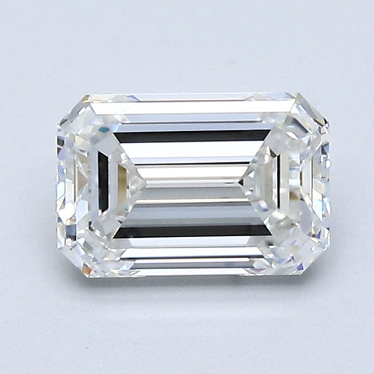 EM005756