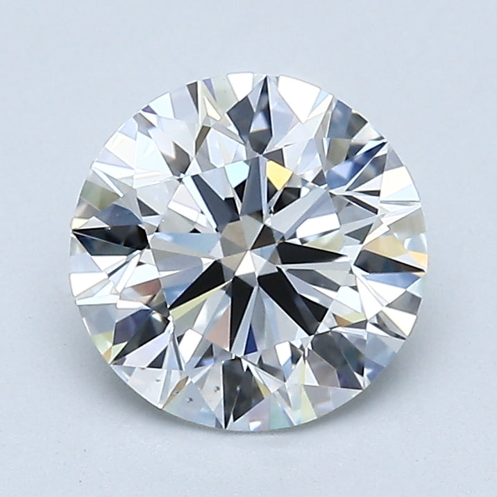 BR049208