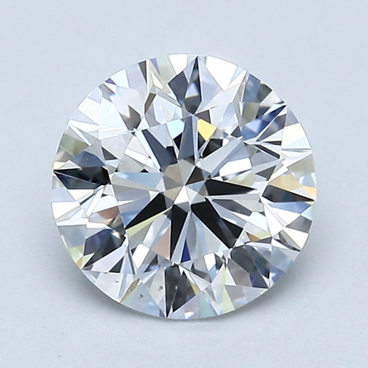 BR049208