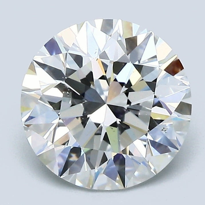 BR036569